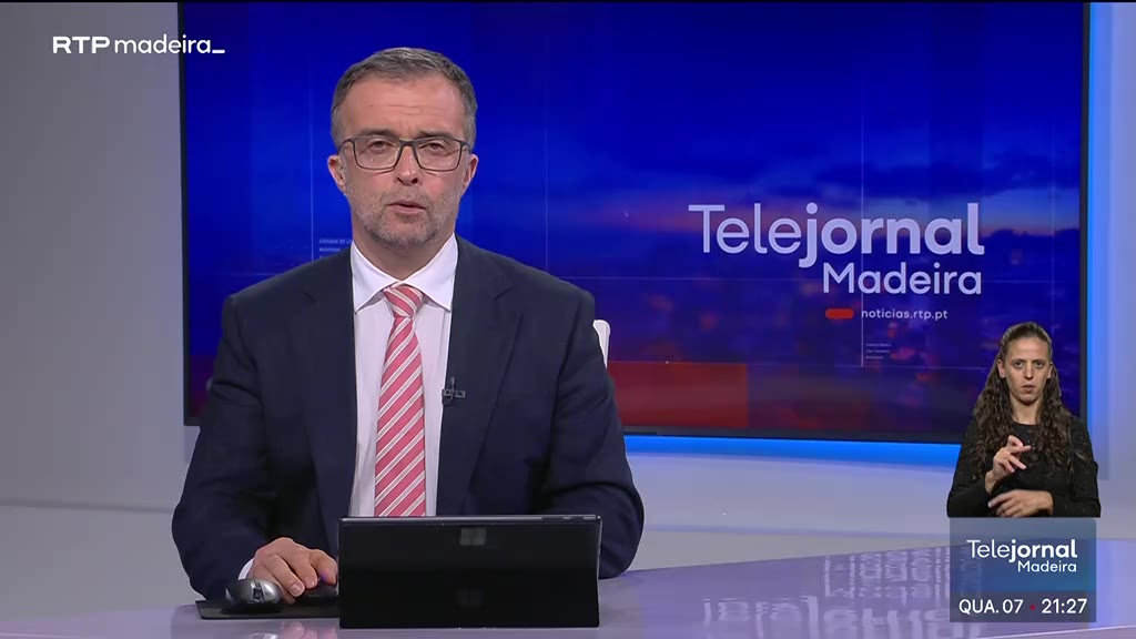 JPP pede habitação mais acessível para jovens na Madeira