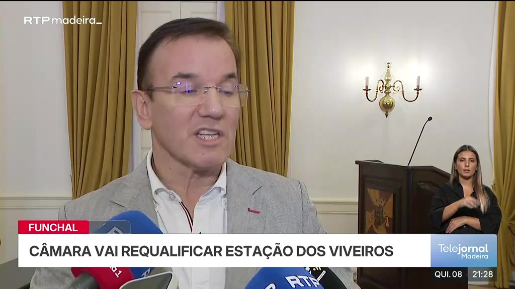 PS critica declarações da Presidente da Ordem dos Arquitetos sobre fiscalização