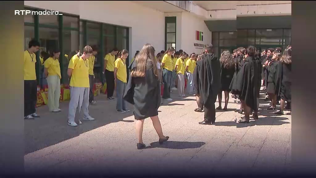 Atraso nas bolsas de estudo do ensino superior
