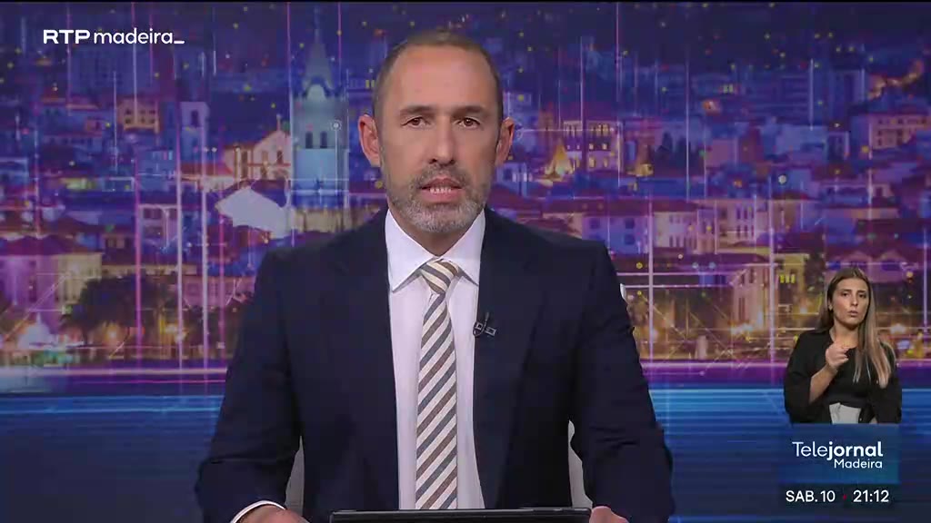 Aumento das propinas no ensino superior em Portugal