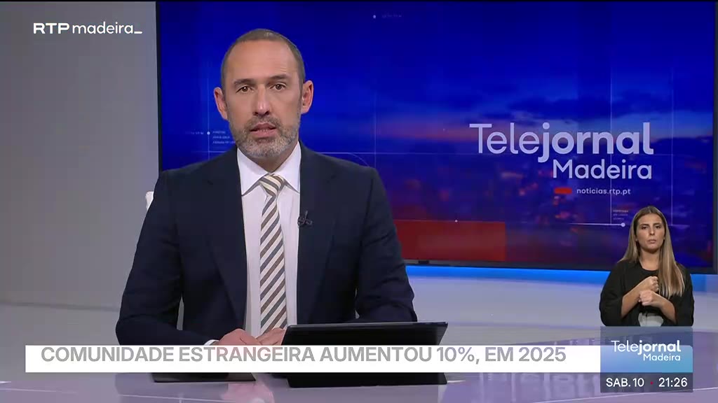 Iniciativa Liberal critica carga fiscal e políticas do Orçamento do Estado