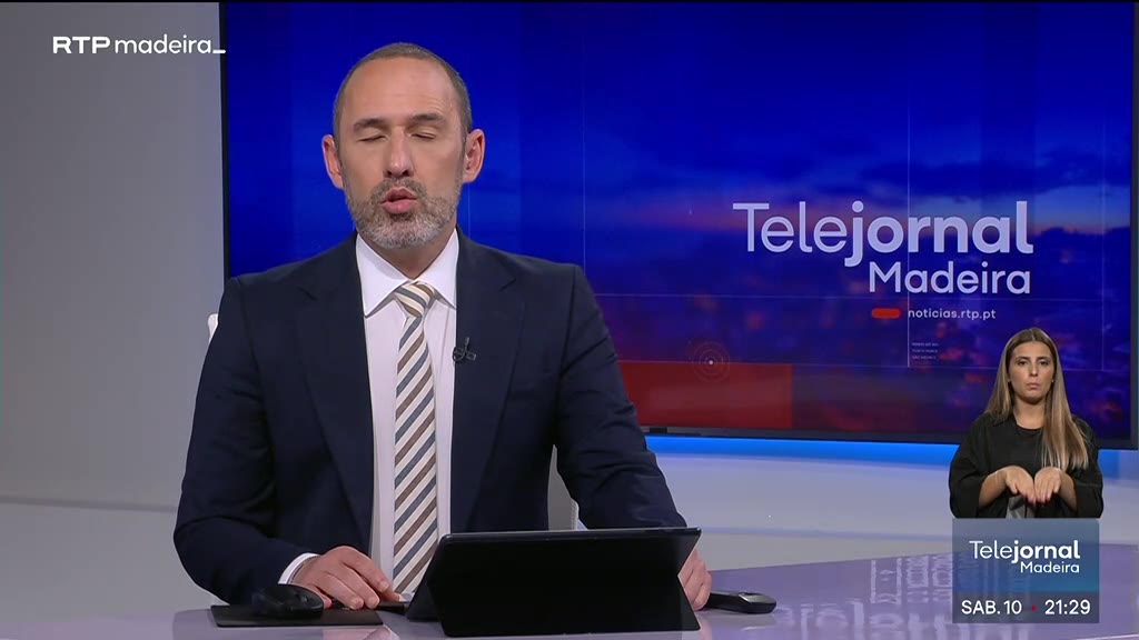 PSD defende revisão do Plano Diretor Municipal de Santa Cruz