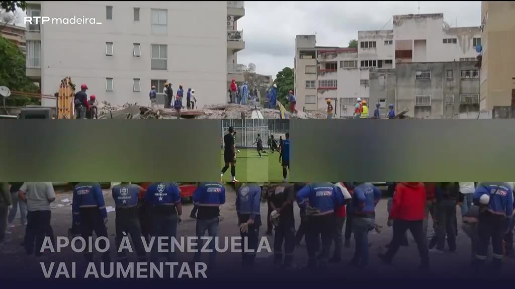 Nacional sofre sexta derrota consecutiva na Primeira Liga
