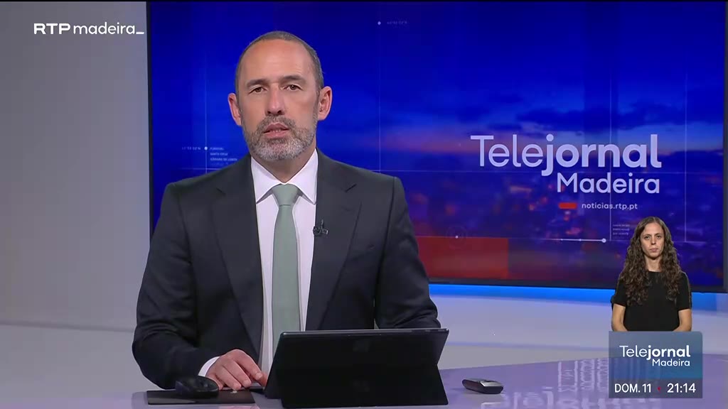 Porto Santo nas Jornadas Atlânticas de Turismo