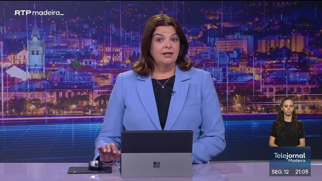 Aumento de baixas médicas na Madeira em 2025