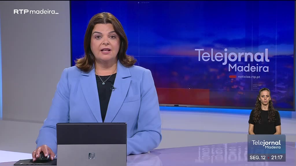 Governo Regional critica falta de transparência em despesas promocionais nos EUA