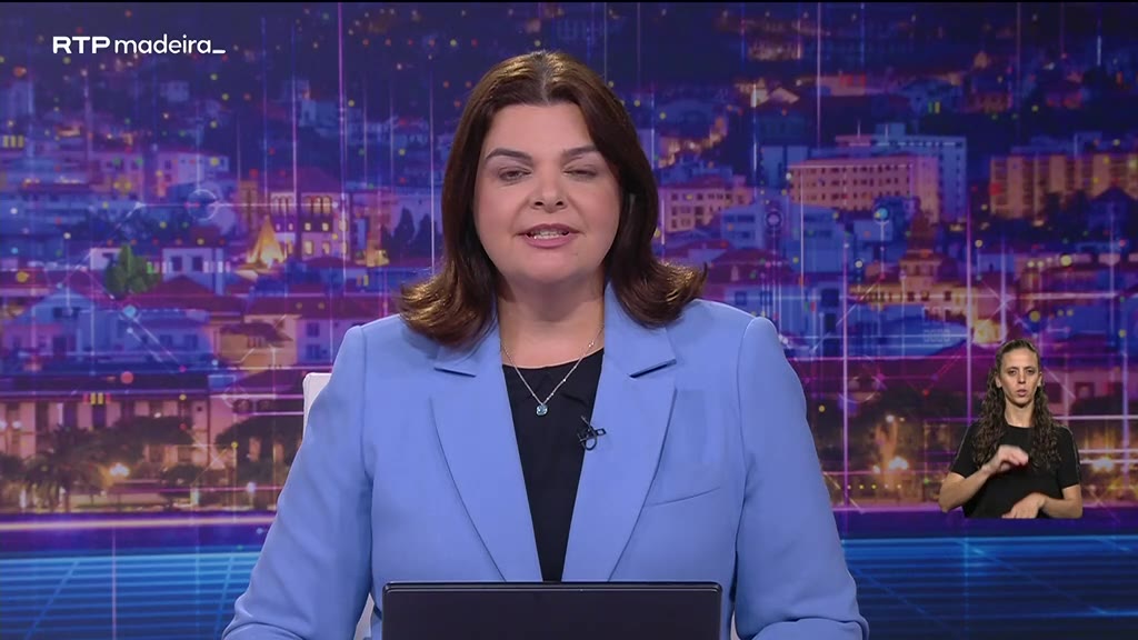 Análise do Orçamento do Estado para 2027 e implicações para a Madeira