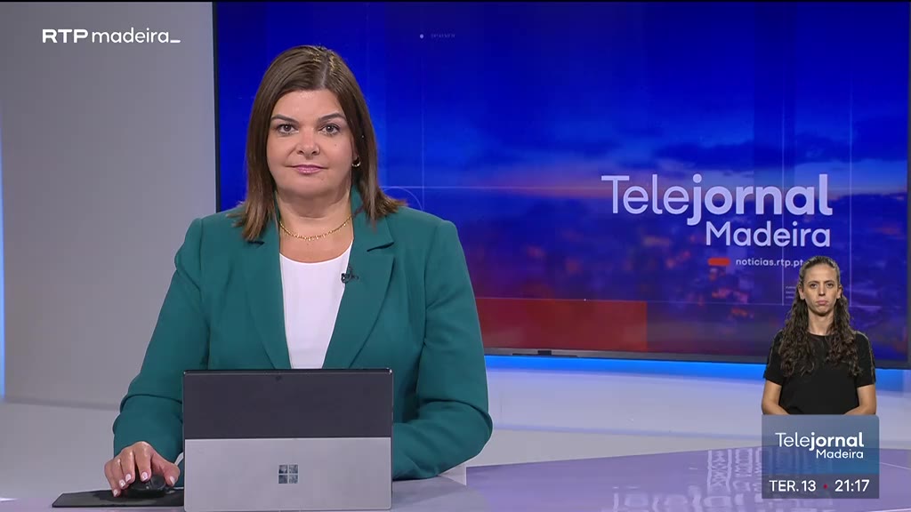 Recomendações para regresso da ligação marítima entre Madeira e continente