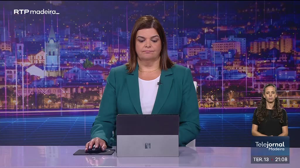 Corte nas retenções na fonte do IRS em novembro