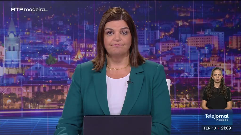 Inflação na Madeira sobe para 4,6%