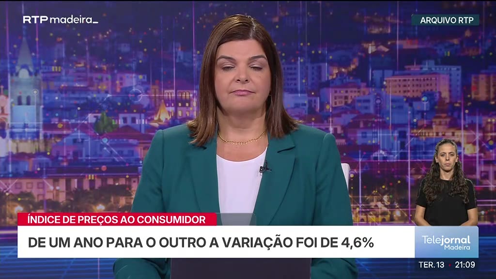 Contratação de enfermeiros e progressão na carreira no SESARAM