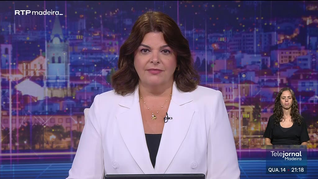 Postos de combustível na Madeira vão afixar desconto do ISP e IVA