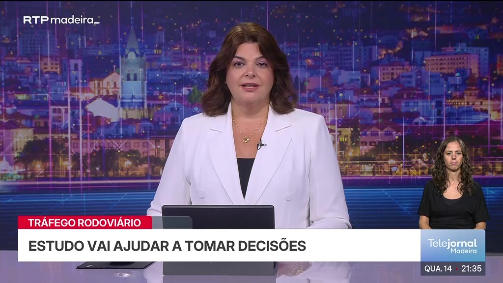 Programa CRI do Instituto de Emprego da Madeira cria 600 empresas e 1.000 postos de trabalho desde 2015