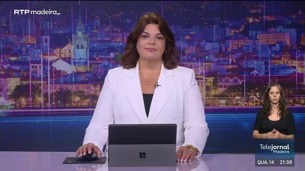 Câmara do Funchal promove palestra sobre longevidade e envelhecimento saudável