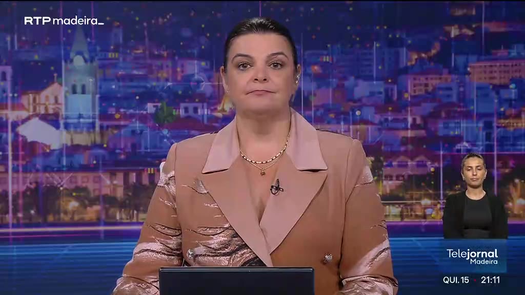 Programa Habitar Funchal apoia famílias no pagamento de rendas