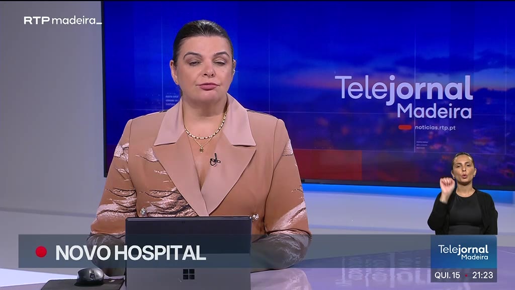 PS exige explicações sobre financiamento do novo hospital