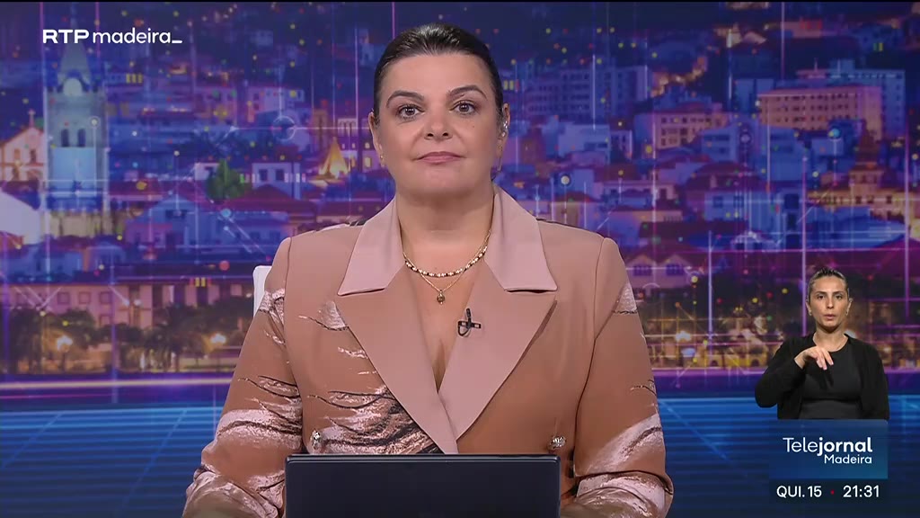 Madeira precisa de mais 30 médicos de medicina do trabalho