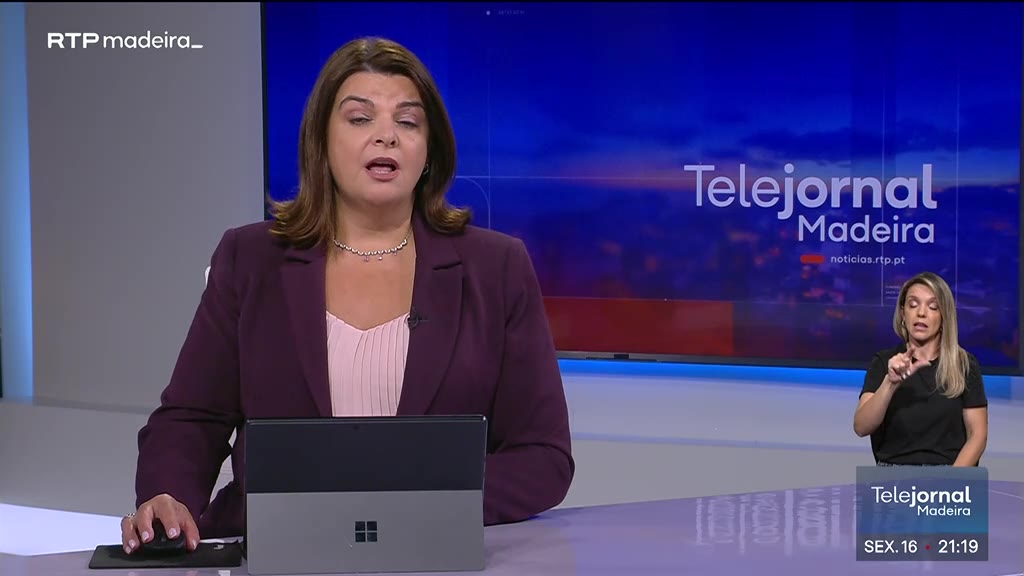 Guida Vieira critica estagnação da autonomia e comemorações dos 50 anos