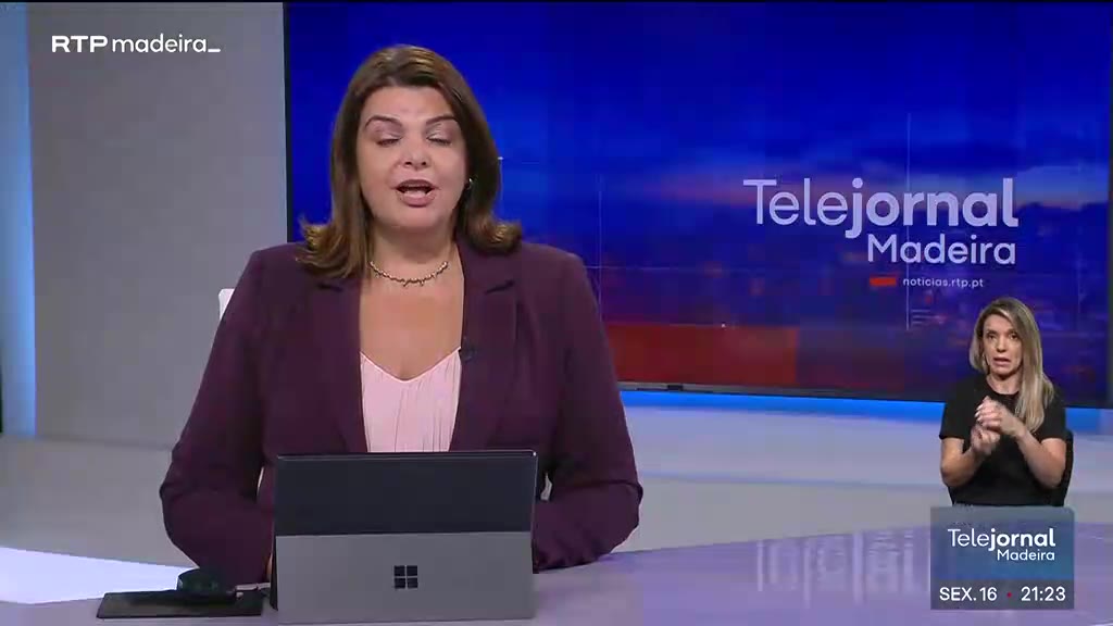 CDS destaca redução de 30% no IRS na Madeira
