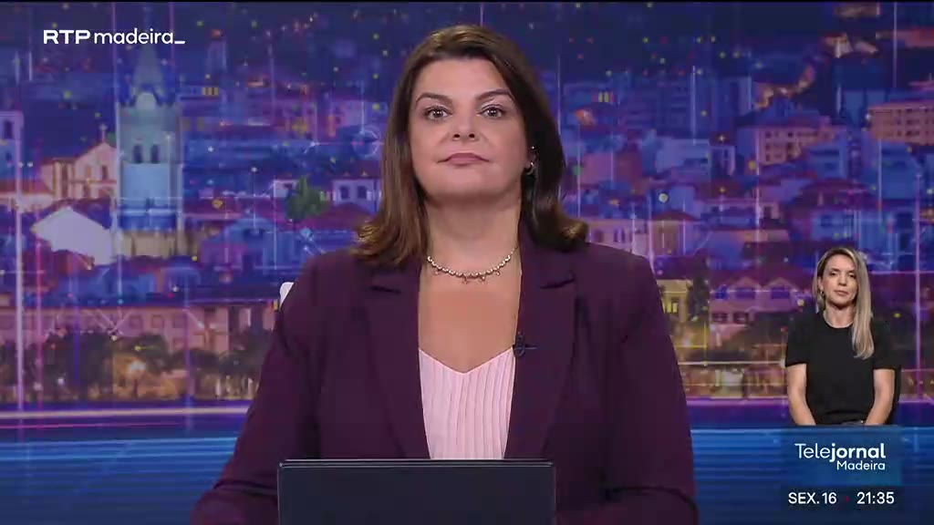 Madeira promove-se como ponto de encontro para criadores da lusofonia
