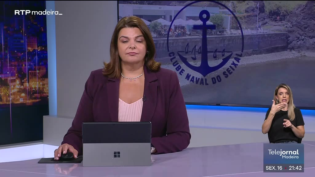 Encontro de Cânioning da Madeira atrai 80 participantes de 7 países