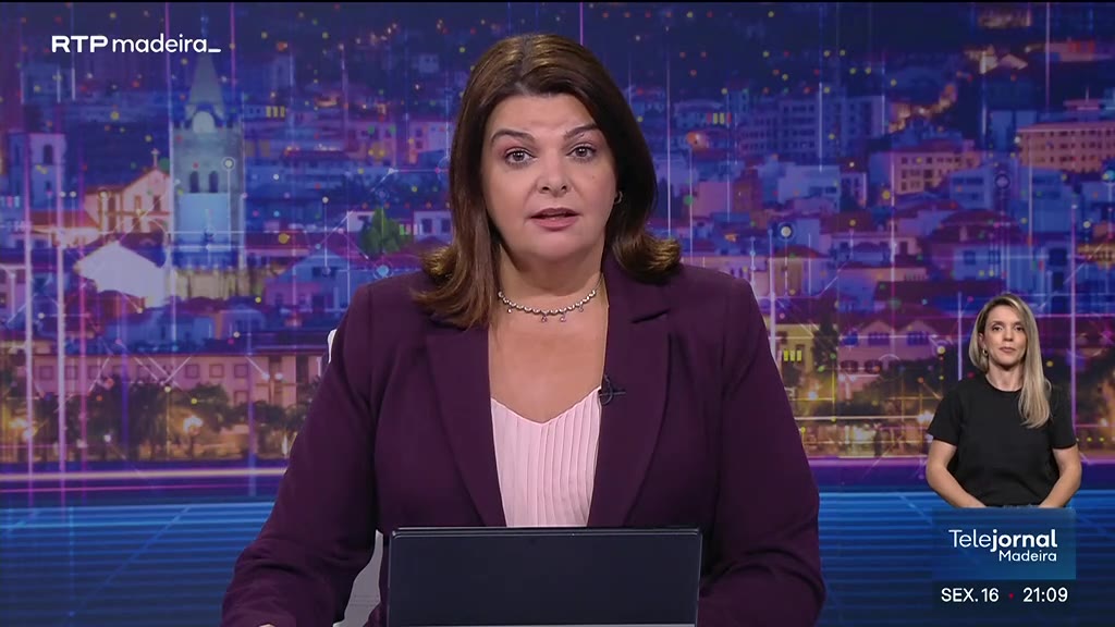 Alterações nos preços dos combustíveis na Madeira