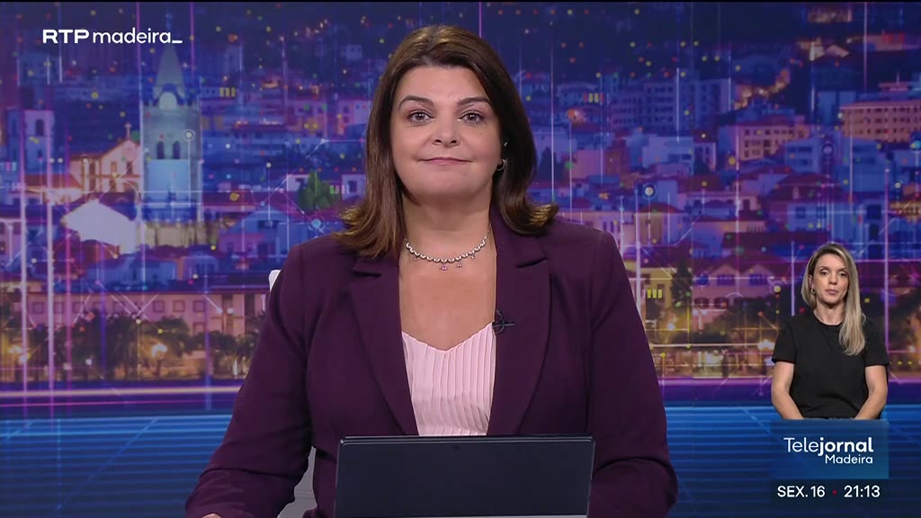 Serviço de Saúde da Madeira adquire robô para cirurgias ortopédicas