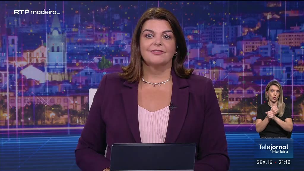 Mosquito Aedes detetado em 40 concelhos de Portugal, incluindo Madeira