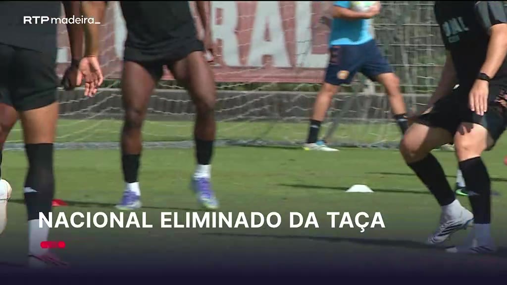 20 alunos madeirenses colocados na terceira fase do concurso de acesso ao ensino superior