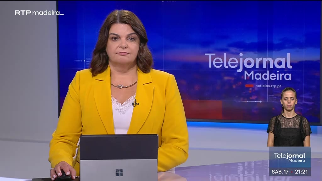 PS Madeira acusa governo regional de negação da pobreza