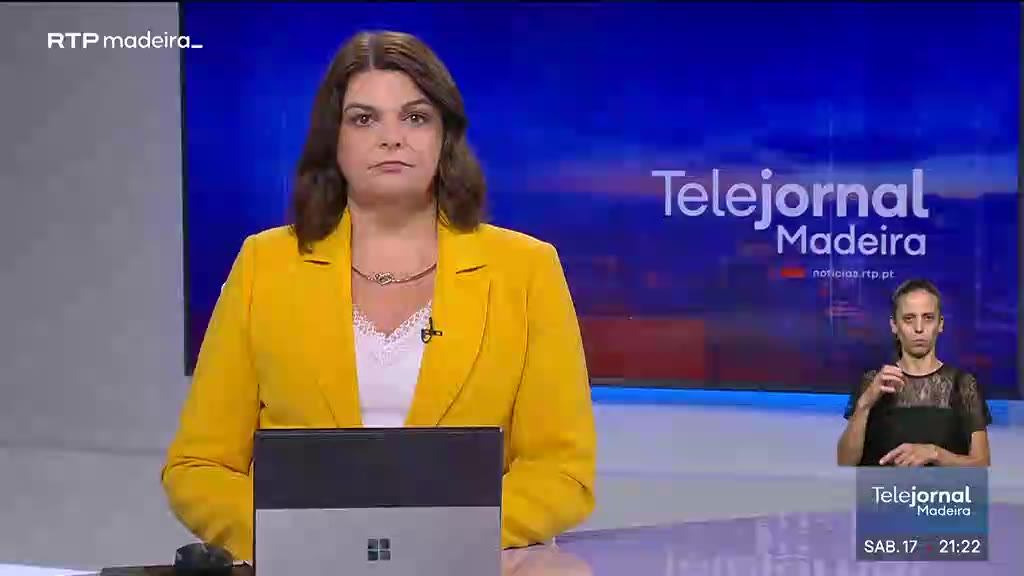 PSD defende que combustíveis são mais baratos na Madeira do que no continente