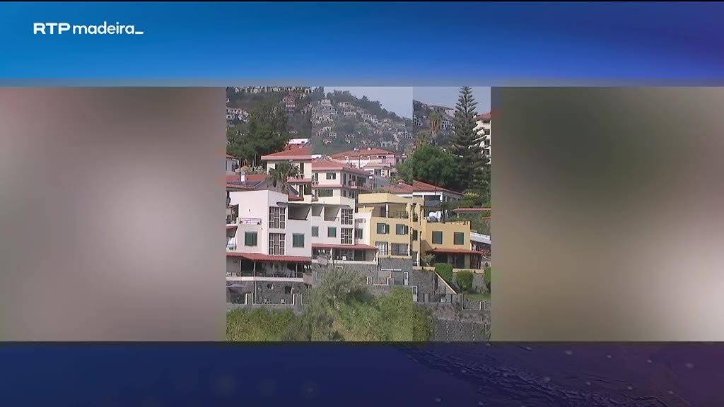 Novo regime de arrendamento acessível no Funchal