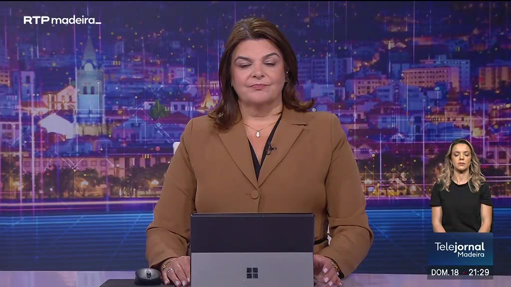 Psicólogo da Calheta vence Prémio Psicologia Júnior