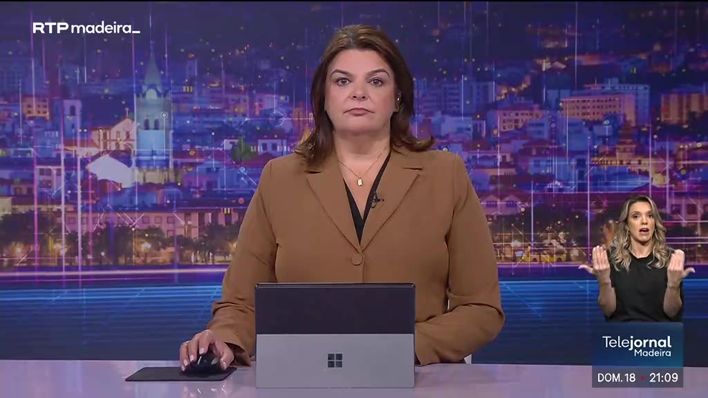 Fundo de investimento americano investe 13 milhões na Madeira