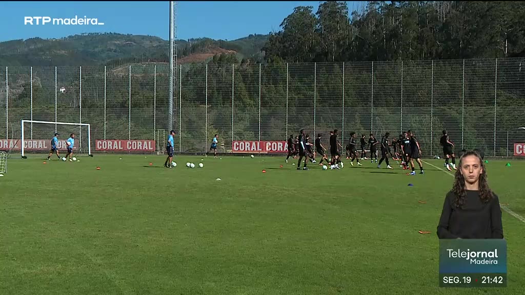 Open de Bridge da Madeira com 900 participantes