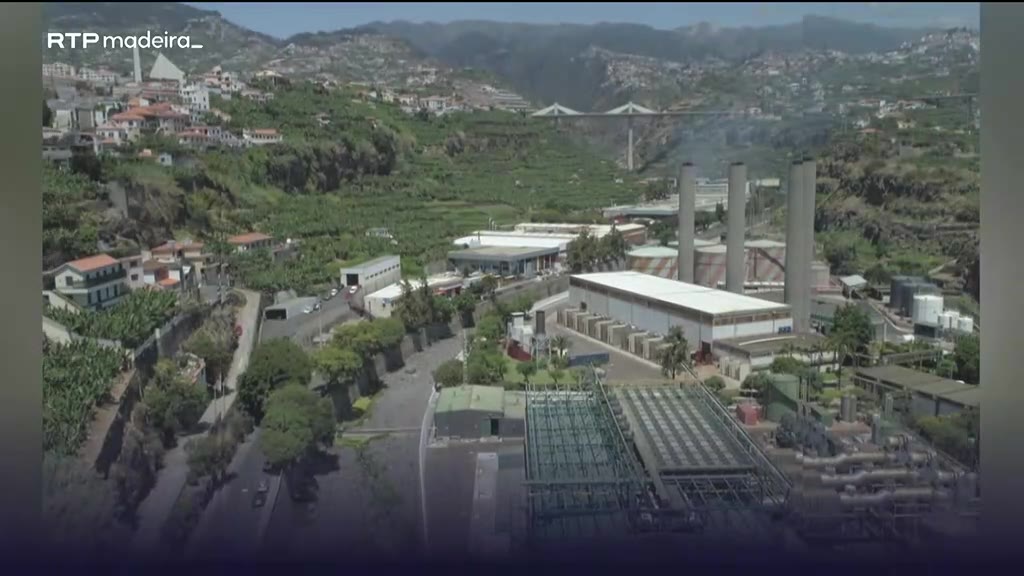Governo Regional disponibiliza 40 milhões de euros em incentivos às empresas