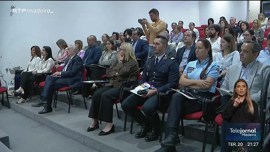 Calheta aprova benefícios fiscais para empresas