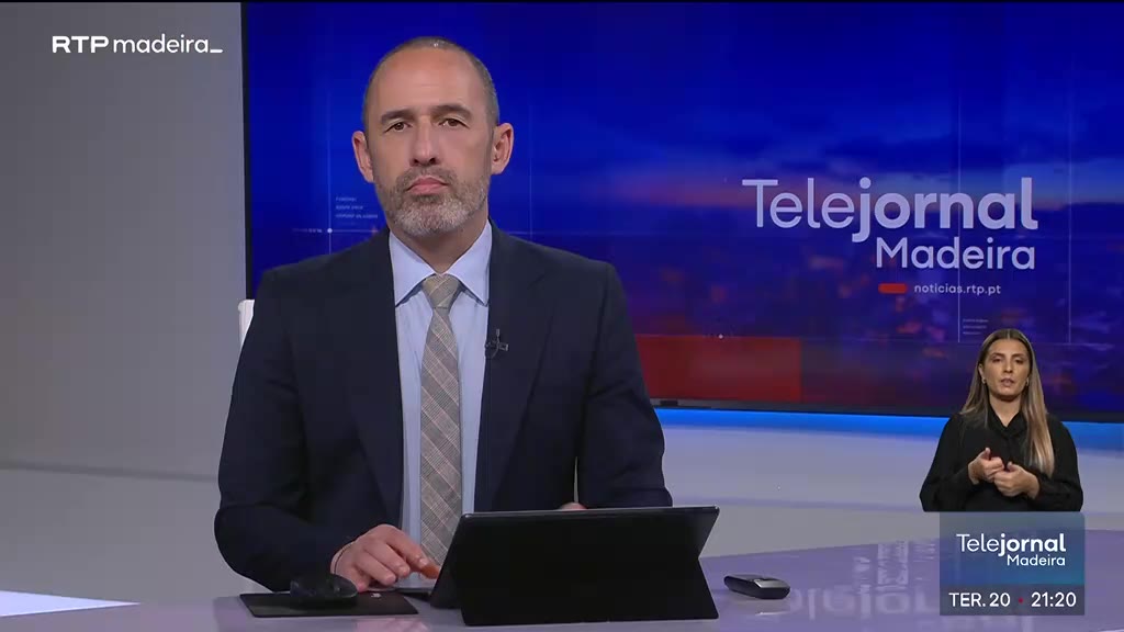 Petição pública sobre construção em altura na Madeira