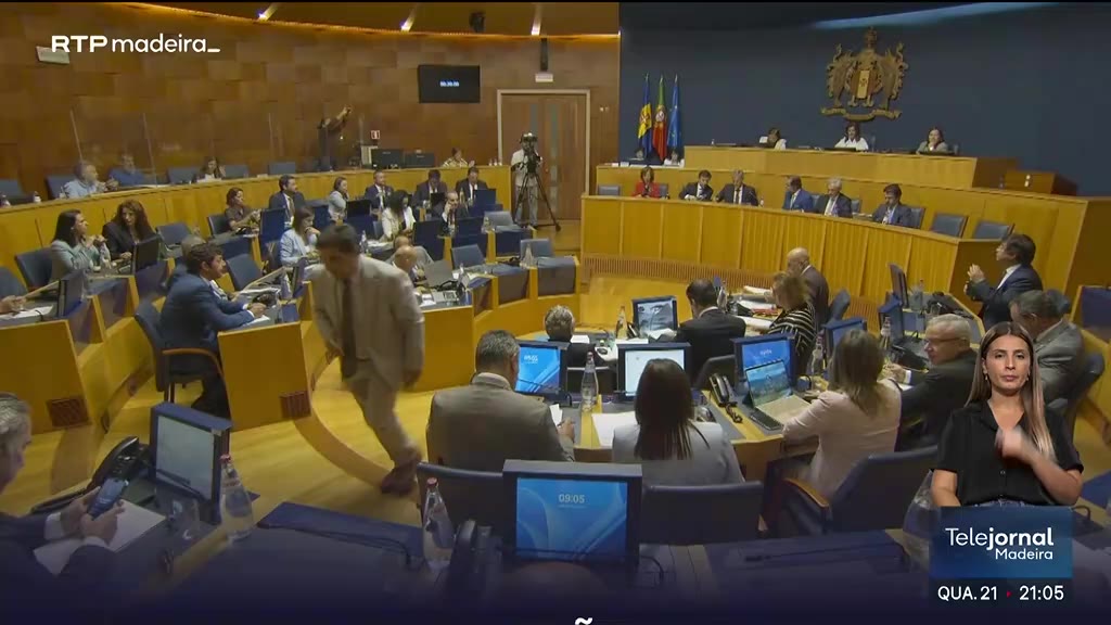 Revisão constitucional para alterações fiscais
