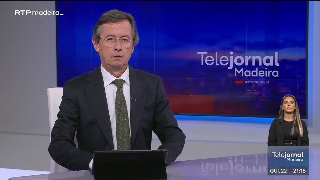 Chega acusa Comando Regional da PSP de usar despachos de exceção como regra