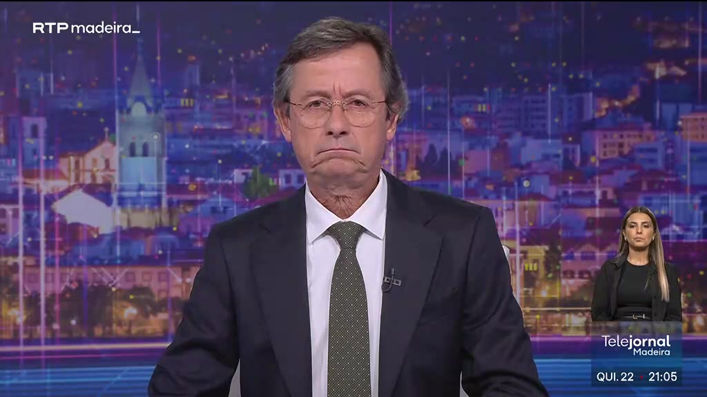 Condenação de Dionísio Câmara por abuso de confiança agravado