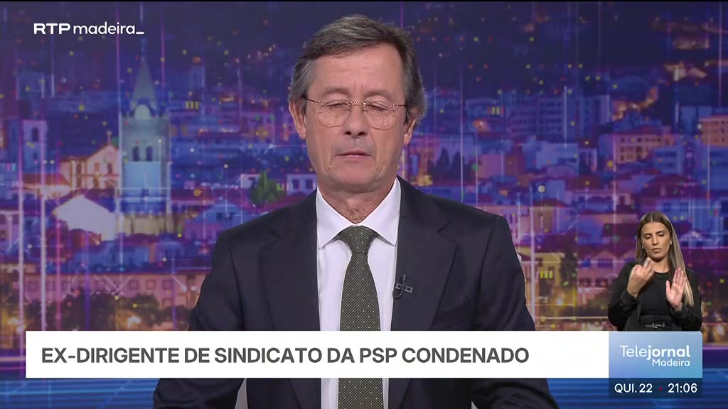 Redução de lugares de estacionamento no projeto de requalificação da Praia Formosa