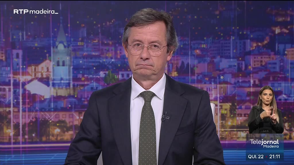 Consumo de combustíveis na Madeira regista crescimento em 2026