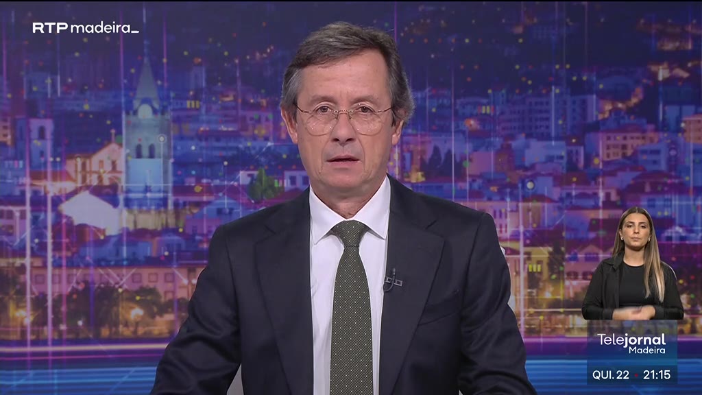 Bordadeiras da Madeira recebem apoio de 400 euros para meios de produção