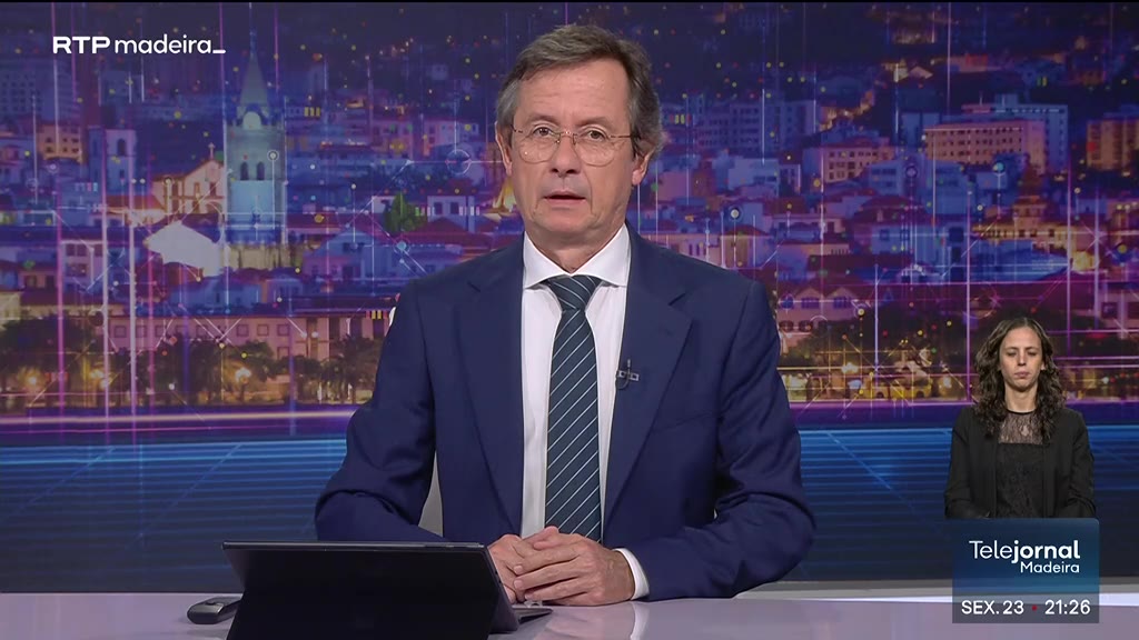 INE recruta entrevistadores para inquéritos sobre segurança e condições de vida