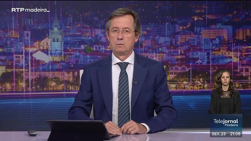 Preços dos combustíveis sobem na Madeira