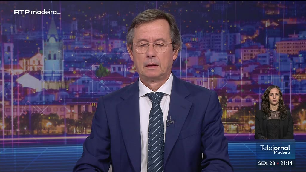 Queda na comercialização de vinho da Madeira