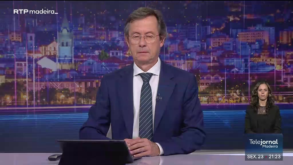 Associações criticam falta de recursos no combate à violência de género