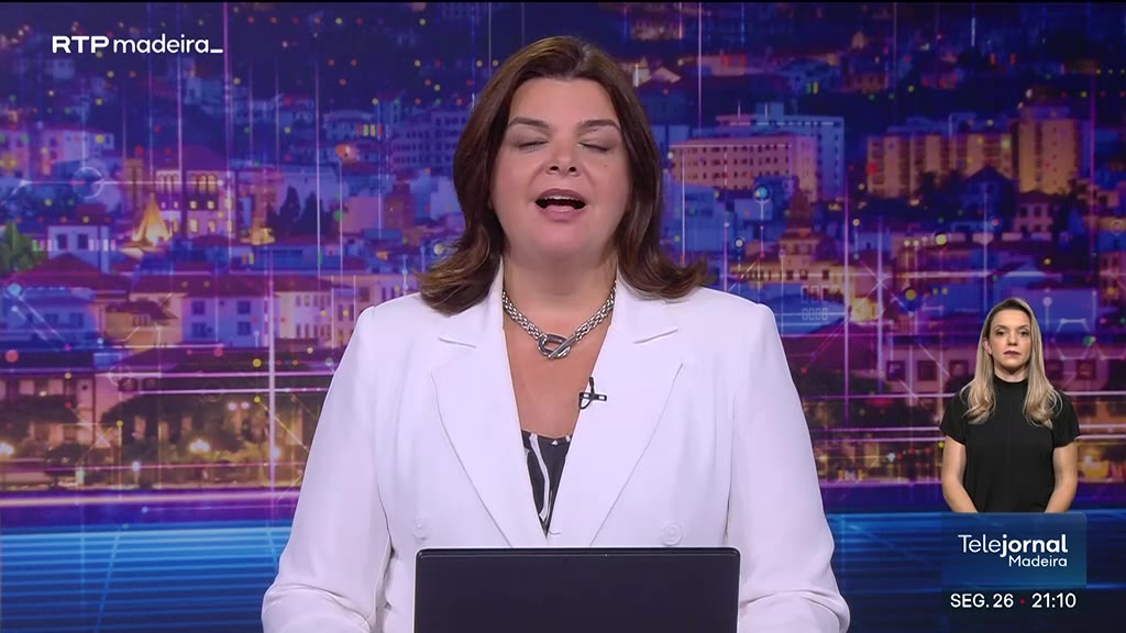 Associação Dançando com a Diferença alerta para uso indevido de imagens de pessoas com trissomia 21
