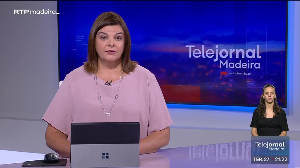 Corte de financiamento ao projeto Artemis da UMAR nas escolas da Madeira